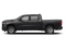 2027 RAM Ram 1500 RAM 1500 WARLOCK CREW CAB 4X4 5'7' BOX