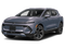 2024 Chevrolet Equinox EV LT