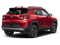2024 Chevrolet Trailblazer FWD LT