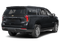 2026 Chevrolet Suburban LS, RWD