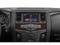 2020 Nissan Armada SL 2WD