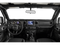 2022 Jeep Wrangler Unlimited Willys Sport 4x4