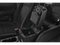 2022 Jeep Wrangler Unlimited Willys Sport 4x4