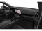 2024 Chevrolet Blazer EV eAWD 2LT