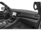 2024 Jeep Wagoneer Series II Carbide 4x4