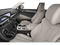 2025 Genesis GV80 2.5T AWD