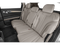 2025 Genesis GV80 2.5T AWD
