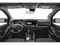 2025 Nissan Frontier King Cab® SV