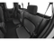 2025 Nissan Frontier King Cab® SV