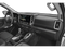 2025 Nissan Frontier King Cab® SV