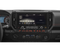 2025 Nissan Frontier Crew Cab PRO-4X®