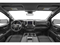 2026 Chevrolet Silverado 1500 2WD Crew Cab Short Bed Custom