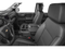 2026 Chevrolet Silverado 1500 2WD Crew Cab Short Bed Custom