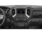 2026 Chevrolet Silverado 1500 2WD Crew Cab Short Bed Custom