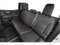 2026 Chevrolet Silverado 1500 2WD Crew Cab Short Bed Custom