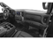 2026 Chevrolet Silverado 1500 2WD Crew Cab Short Bed Custom