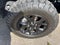 2022 Jeep Wrangler Unlimited Willys Sport 4x4