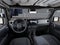 2027 Jeep Wrangler WRANGLER 4-DOOR SPORT S