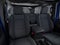 2027 Jeep Wrangler WRANGLER 4-DOOR SPORT S