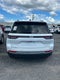 2025 Jeep Grand Cherokee Laredo X 4x2