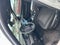 2025 Jeep Grand Cherokee Laredo X 4x2