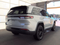 2025 Jeep Grand Cherokee Altitude 4x4