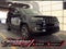 2025 Jeep Wagoneer 4x4