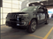 2025 Jeep Wagoneer 4x4
