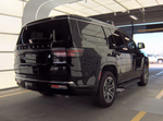 2025 Jeep Wagoneer 4x4