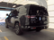 2025 Jeep Wagoneer 4x4