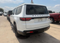 2024 Jeep Wagoneer Series II Carbide 4x4