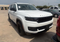2024 Jeep Wagoneer Series II Carbide 4x4