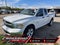 2024 RAM 1500 Classic SLT Quad Cab 4x4 6'4' Box