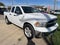 2024 RAM 1500 Classic SLT Quad Cab 4x4 6'4' Box