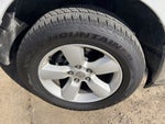 2024 RAM 1500 Classic SLT Quad Cab 4x4 6'4' Box