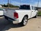 2024 RAM 1500 Classic SLT Quad Cab 4x4 6'4' Box