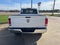 2024 RAM 1500 Classic SLT Quad Cab 4x4 6'4' Box