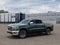 2026 RAM Ram 1500 RAM 1500 LIMITED LONGHORN CREW CAB 4X4 5'7' BOX
