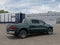 2026 RAM Ram 1500 RAM 1500 LIMITED LONGHORN CREW CAB 4X4 5'7' BOX