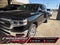 2023 RAM 1500 Limited Crew Cab 4x4 5'7' Box