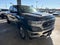 2023 RAM 1500 Limited Crew Cab 4x4 5'7' Box
