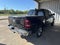 2023 RAM 1500 Limited Crew Cab 4x4 5'7' Box