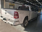 2021 RAM 1500 Laramie Crew Cab 4x4 5'7' Box
