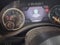 2021 RAM 1500 Laramie Crew Cab 4x4 5'7' Box