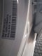2021 RAM 1500 Laramie Crew Cab 4x4 5'7' Box