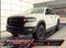 2026 RAM 1500 Rebel Crew Cab 4x4 5'7' Box