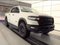 2026 RAM 1500 Rebel Crew Cab 4x4 5'7' Box