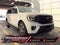 2025 Ford Expedition Active MAX