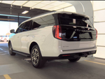 2025 Ford Expedition Active MAX