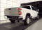 2026 Chevrolet Silverado 2500 HD Crew Cab, Standard Bed, LT, 4WD